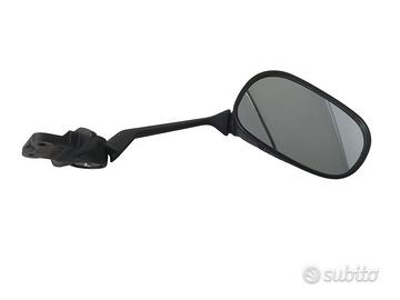 Specchio destro YAMAHA T-MAX 530 2013>2014