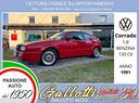 volkswagen-corrado-1-8-benzina-133cv