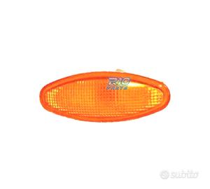 FRECCIE LATERALI FORD COUGAR 98-01 ESCORT MK6 95-0