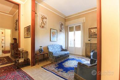 MULTILOCALE A ROSETO DEGLI ABRUZZI