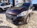 peugeot-208-1-2-vti-82-cv-5p-allure