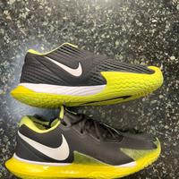 Nike court zoom vapor cage 4 Rafa Nadal