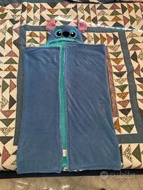 Coperta Stitch