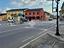 Immagine 28