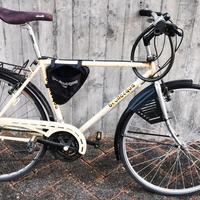 Bici  Bevilacqua