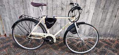 Bici  Bevilacqua