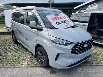 Font Vendome X Cape 50 4x4