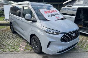 Font Vendome X Cape 50 4x4