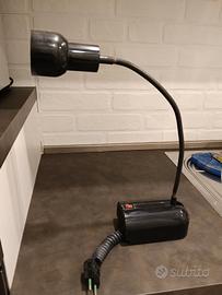 Lampada da tavolo Artemide