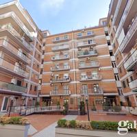 Appartamento Pomigliano d'Arco