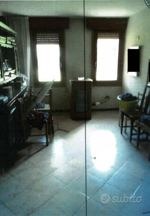 Appartamento – Nave, Campanile, San Cesario - Vista 5