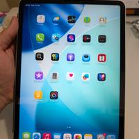 iPad Pro M1 11" 128 GB  - 3 Gen 
