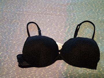 reggiseno INFIORE