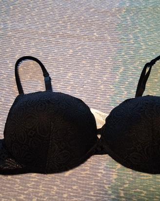 reggiseno INFIORE