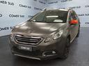 peugeot-2008-2008-1-6-bluehdi-feline-120c-u33650