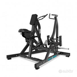 row GATEPRO GP-1807 carico libero promozione -€390