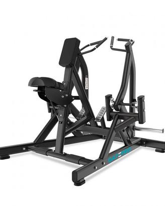 row GATEPRO GP-1807 carico libero promozione -€390