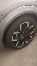 Ford Puma  ST-Line X