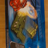 gioco hot wheels per bambini da 6 anni