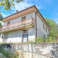 CASA INDIPENDENTE A CECCANO