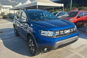 Dacia Duster 1.0 TCe GPL 4x2 Comfort