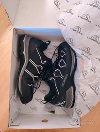 scarpe Montura 