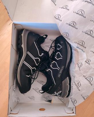 scarpe Montura 