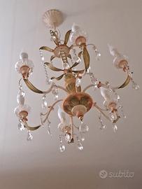 Lampadario