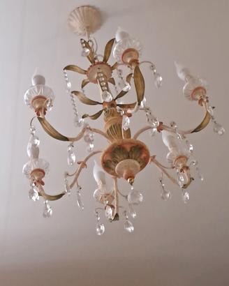 Lampadario
