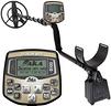 aka-signum-hm-metal-detector