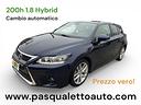 lexus-ct-200h-1-8-ct-hybrid-executive