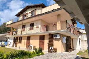 Casa vacanze , Villa De Franco