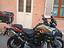 Immagine 6
