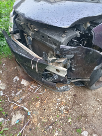 Renault modus come da foto