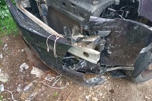 Renault modus come da foto