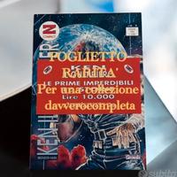 Kenshiro Collector’s Edition la più bella versione