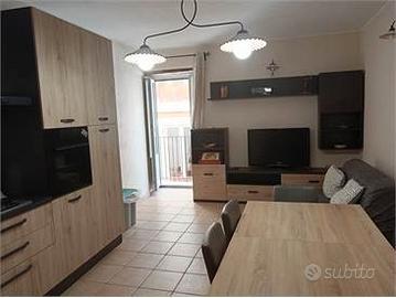 Ortigia trivani da Novembre--3479246944