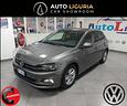 volkswagen-polo-1-0-tsi-5p-highline-bluemoti-