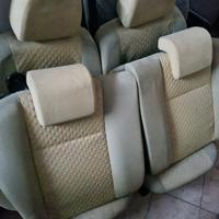 ricambi fiat panda dal 2003 al 2010