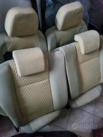 ricambi fiat panda dal 2003 al 2010