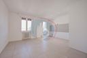 appartamento-camposampiero-0493251007vrg-