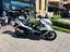 Immagine 10