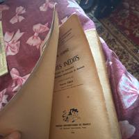 Textes Inèdits 1948