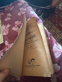 Textes Inèdits 1948