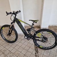 E-MTB Bottecchia Elektron BE35