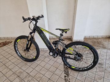 E-MTB Bottecchia Elektron BE35