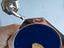 Immagine 5