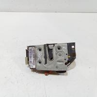 Attuatore serratura anteriore sinistro Jeep Compas