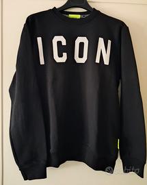 Felpa Icon
