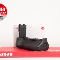 Battery Grip Canon BG-E11 - Canon 5d Mark III, 5DS